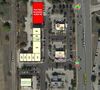 1500 S A W Grimes Blvd photo